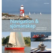 Navigation & sjömanskap